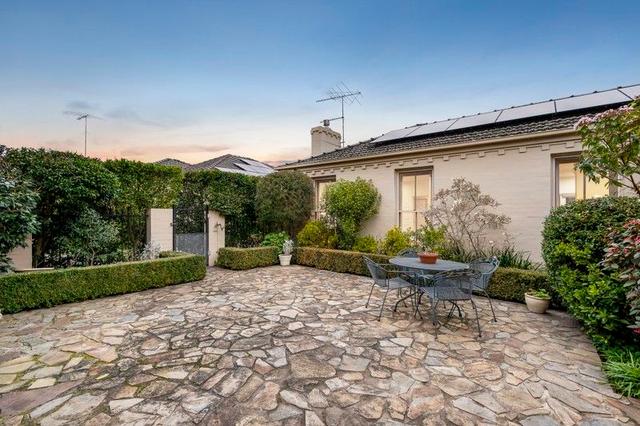 4/645 Burke Road, VIC 3124