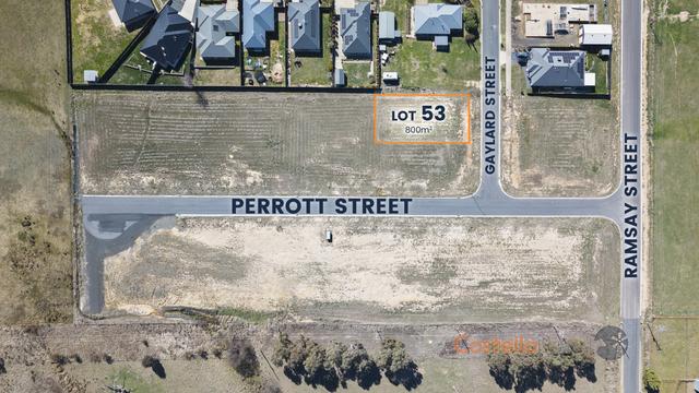 10 Gaylard St, NSW 2653