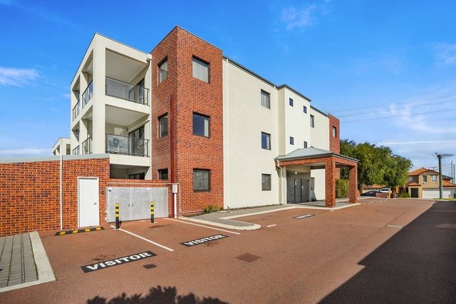 15/36 Henry Street, WA 6107