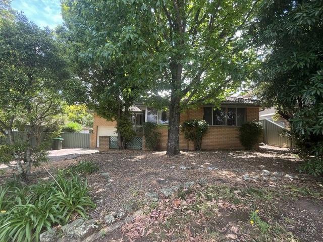 55 Campbellfield Ave, NSW 2560