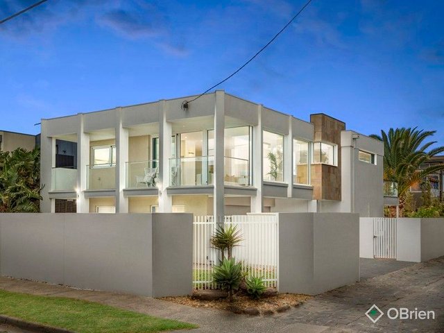 16 Maury Road, VIC 3196