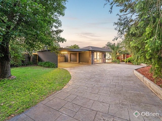 19 Larch  Street, VIC 3910