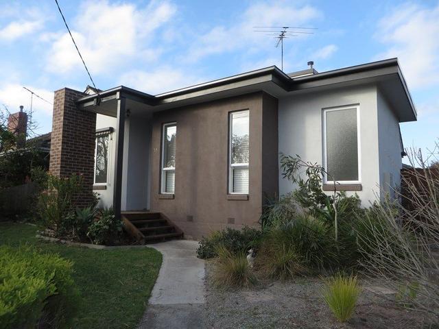 38 Miller Street, VIC 3190