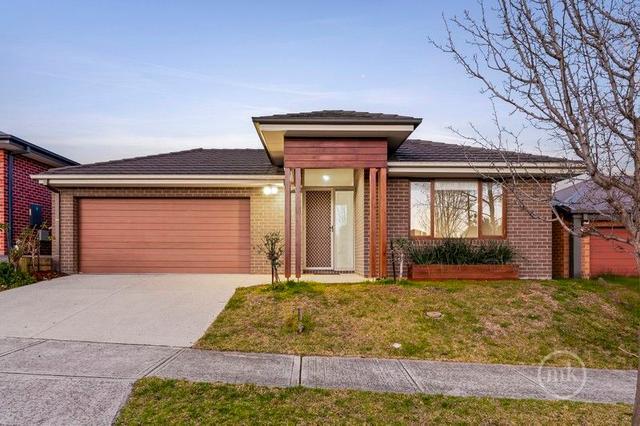 4 Lanner Way, VIC 3754