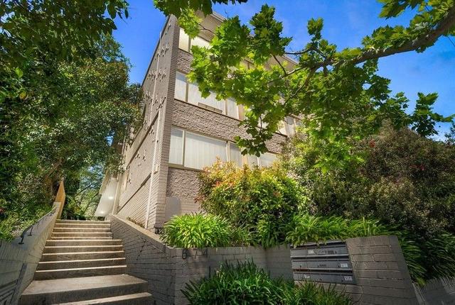 7/672 Malvern Road, VIC 3181