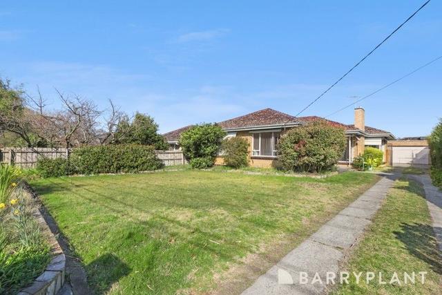 34 Hawke St, VIC 3195
