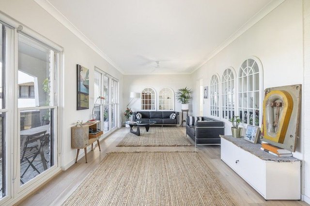 10/18 Alexandra Street, NSW 2047