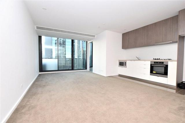 2306/151 City Road, VIC 3006