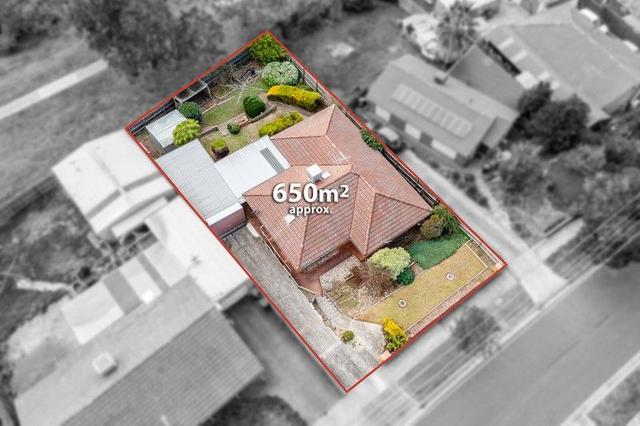 34 Axminster Drive, VIC 3064