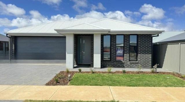 4 Leombruno Way, SA 5120