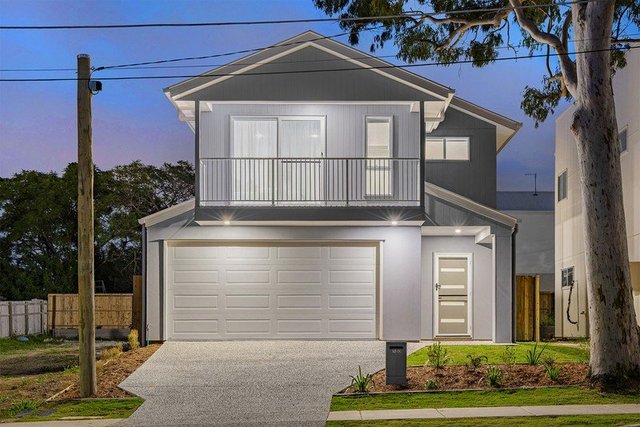 180 Blackwood Road, QLD 4107