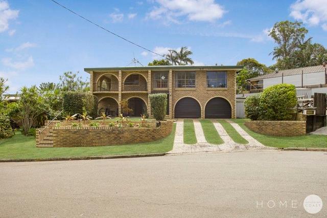 9 Fuerte Court, QLD 4560