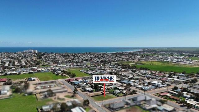 11 Thompson St, SA 5556