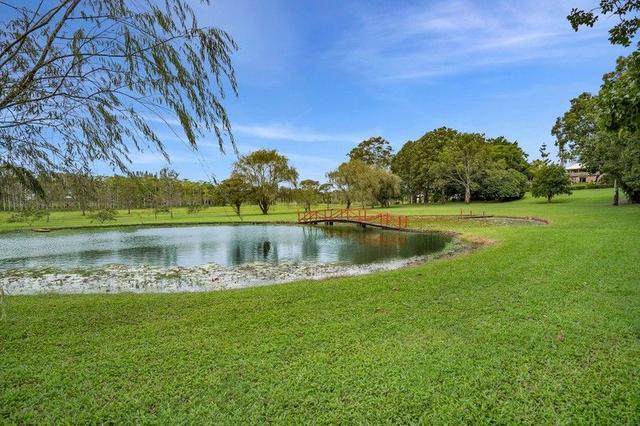 107 Bli Bli Road, QLD 4560
