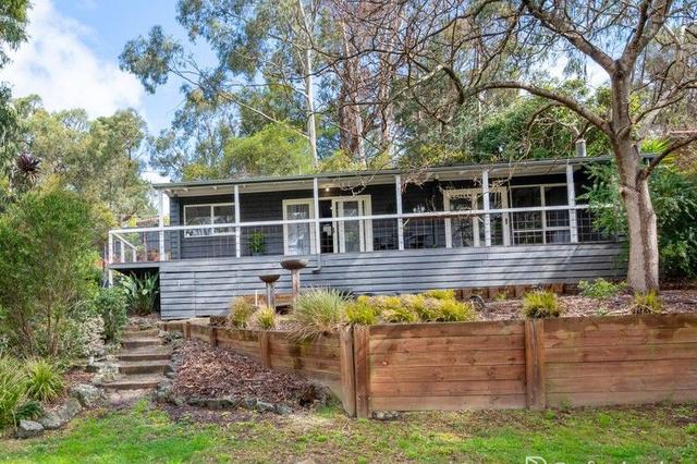 7 Jacka Street, VIC 3139