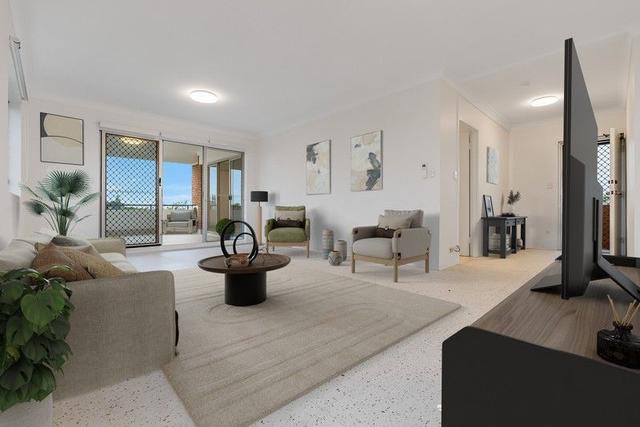 7/143 Brighton Road, QLD 4017