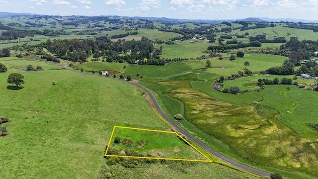 97 Whisky Creek Road, NSW 2453