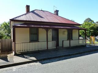 12 Grigg Street 003