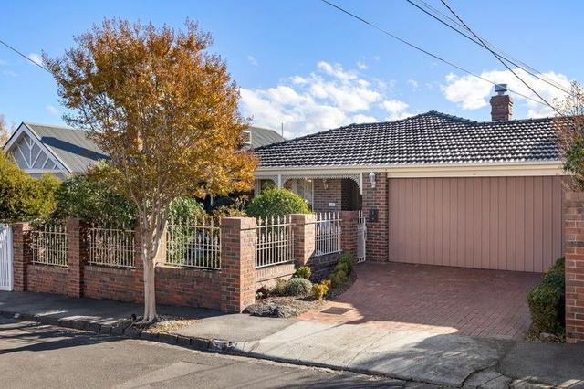 7 Trafalgar Street, VIC 3186