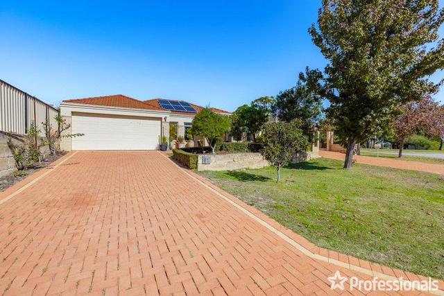 62 Allendale Entrance, WA 6163