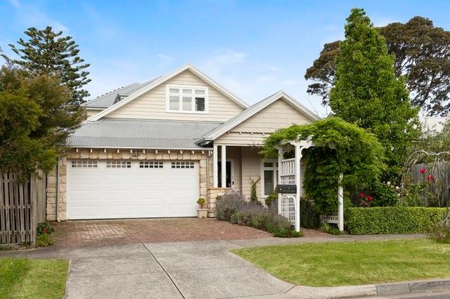 3 Bonanza Road, VIC 3193