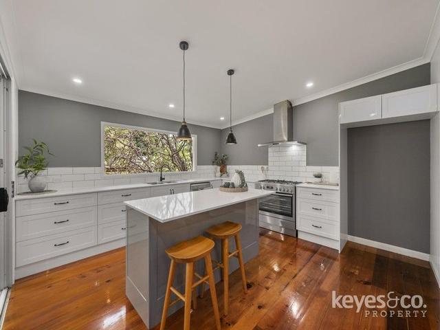 28 Townsend Street, QLD 4812