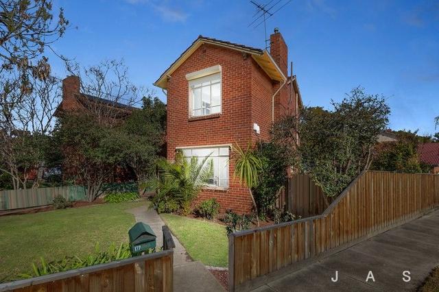 177 Ascot Vale Road, VIC 3032