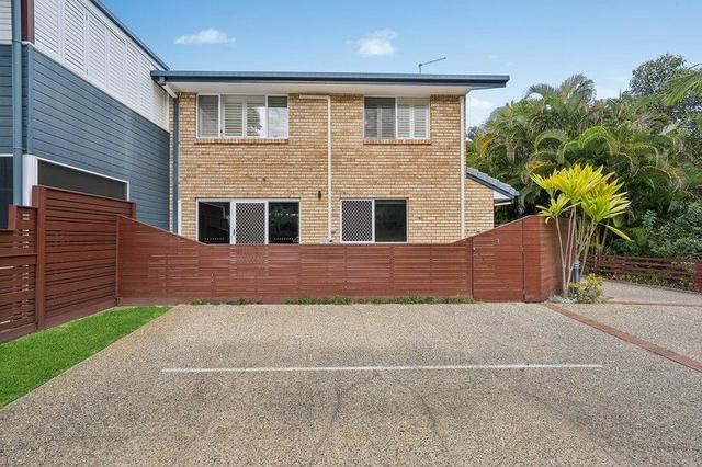 1/2 Spinnaker Drive, QLD 4573