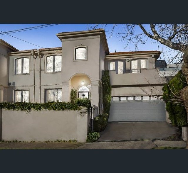 2B Brunel Street, VIC 3145