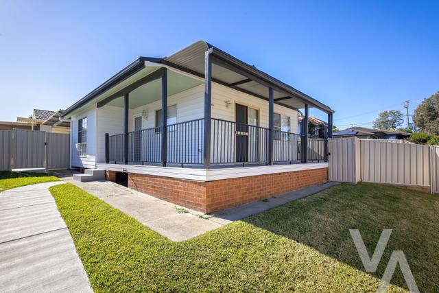 96A Croudace Road, NSW 2287