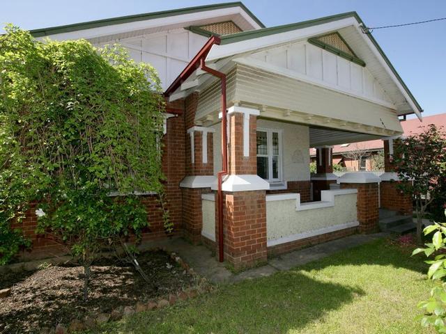 181 Edward Street, NSW 2650