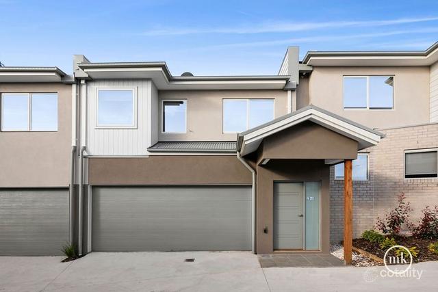 2/48 Elderfield Circuit, VIC 3754