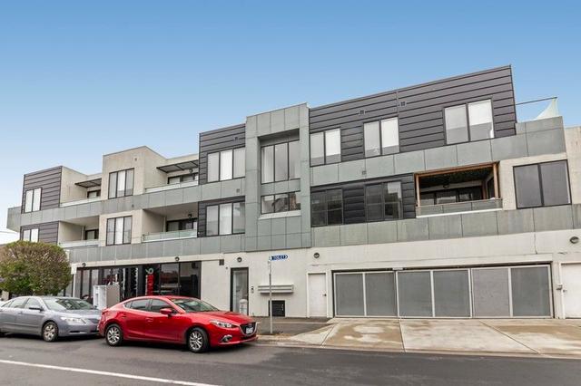 204/36 Browns Road, VIC 3165