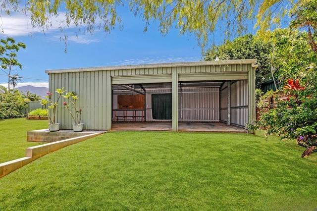 17 Cliff Close, QLD 4868