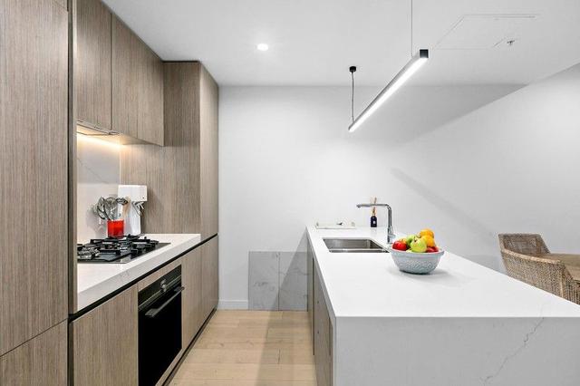 312/1 Drill Street, VIC 3122