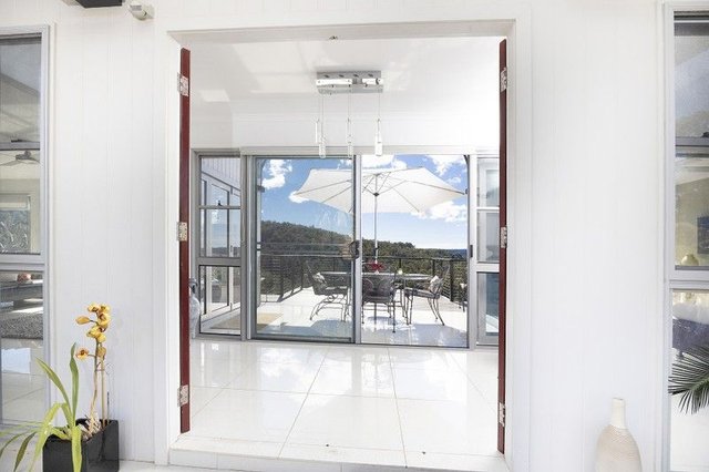 500 Pipeclay Creek Rd, NSW 2312