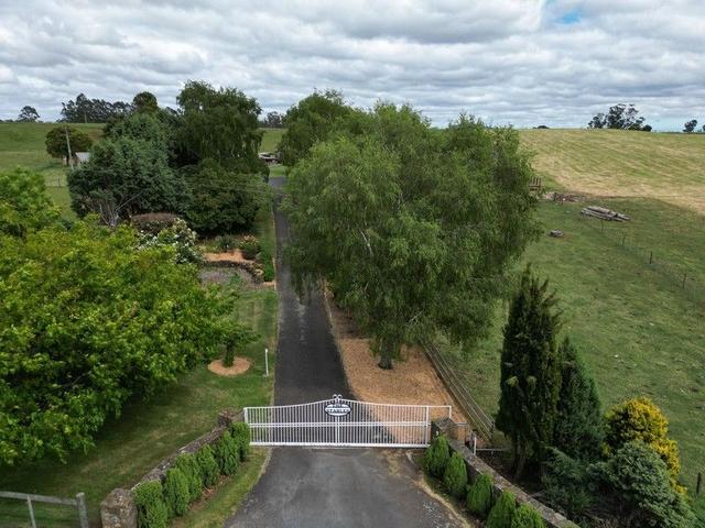 70 Brays Road, TAS 7306