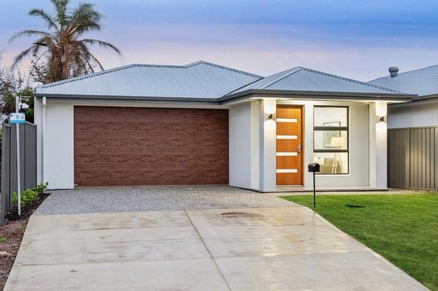 14A Ratcliffe Road, SA 5173
