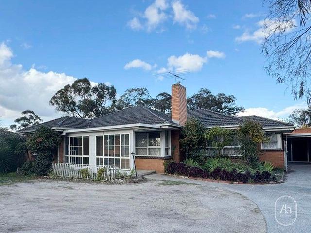 95 Surrey Road, VIC 3130