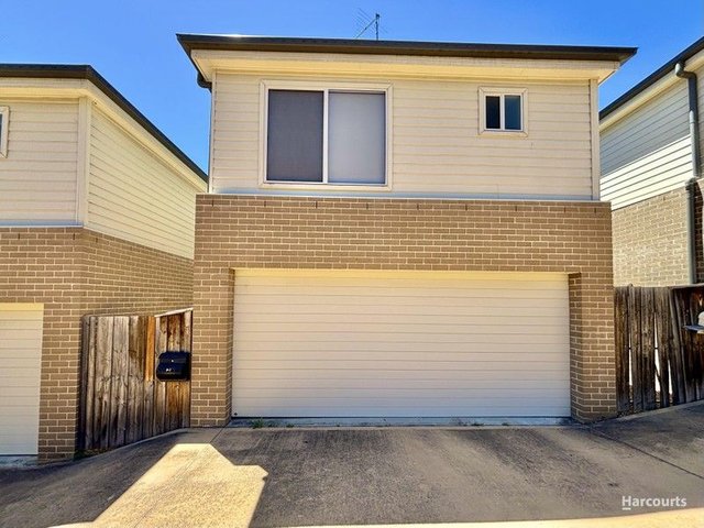 62A Hidcote Road, NSW 2560