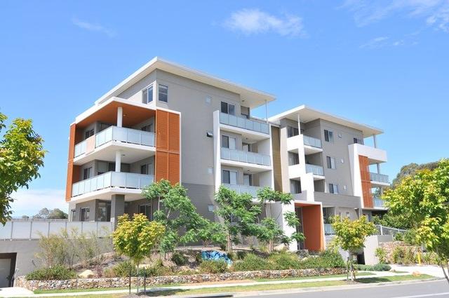 E101/2 Rowe Drive, NSW 2143