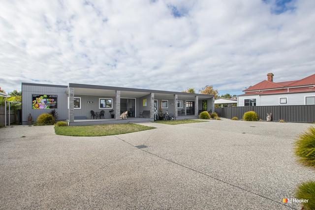 53 Dodgin Street, TAS 7325