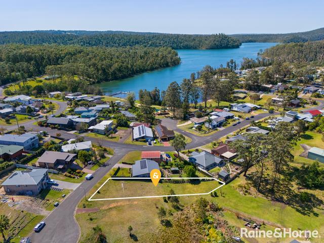 14 Bowness Close, NSW 2539