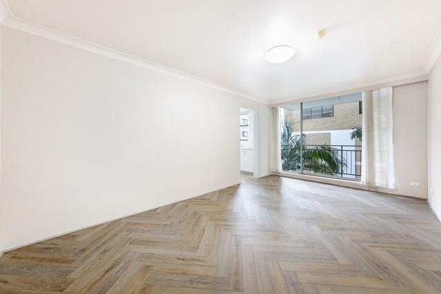 14/1-3 Dudley Street, NSW 2031