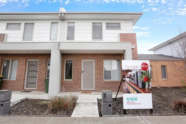 56 Anzac Drive, VIC 3750
