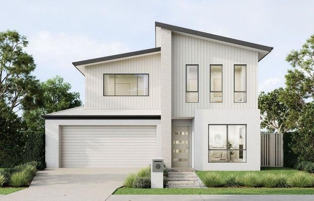 Lot 4/203 Douglas Street, QLD 4075