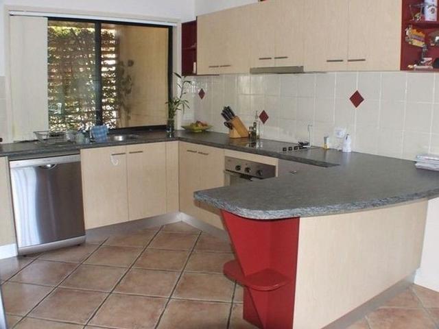 3/20 Finney Road, QLD 4068