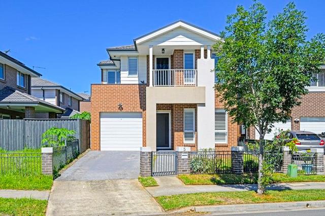 5 Empire Circuit, NSW 2750