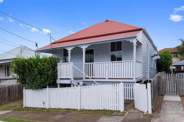 24 Martha Street, QLD 4064