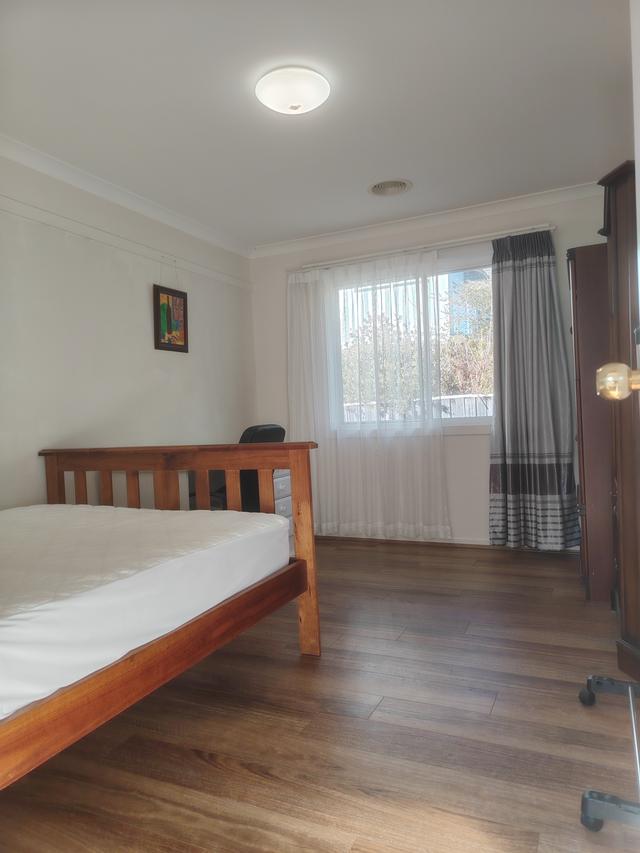 9 Verdon Street, ACT 2602